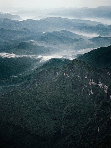 �������������� �� ���: <a href=