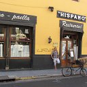 Buenos Aires �� ������� ���� ����������
