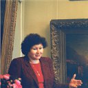 ���� �������, �����, 64 ���� - ��������� 30 �������� 2014