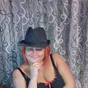 ���� �������, ����������, 45 ��� - ��������� 22 �������� 2014 � ������ ���� ����������