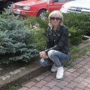 ���� ***�_pr����_pr����t�***, ������ - ��������� 24 ������� 2014 � ������ ���� ����������