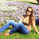 ���� ������, ������, 45 ��� - ��������� 5 ������ 2014 � ������ ���� ����������