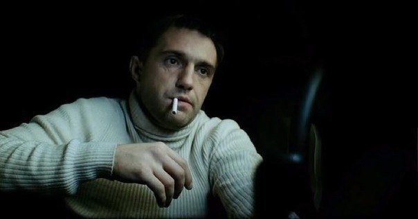 ������ � ���������. �� ������� � ����� �����.