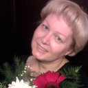 ���� Natali, ������� - ��������� 11 ������ 2014 � ������ ���� ����������