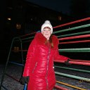 ���� ������, ������ ��������, 52 ���� - ��������� 25 ������� 2014 � ������ ���� ����������