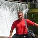 ���� �������, ������, 52 ���� - ��������� 15 �������� 2014