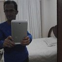 ���� Can1o, ������� - ��������� 21 ������� 2014 � ������ ������ ��������