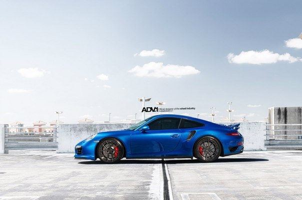Porsche 911 Turbo (991).3.8L B6��������: 520 �.�.�������� ������: 660 ��������: ������������������ ... - 6