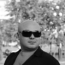 ���� ��� ������, ������ ���, 43 ���� - ��������� 16 �������� 2014 � ������ ���� ����������