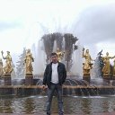 ���� ������, ������, 45 ��� - ��������� 30 ������ 2014 � ������ ���� ����������