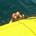 ���� Alex Rrs, ����, 68 ��� - ��������� 27 ������� 2014 � ������ ���� ����������