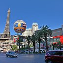 ���� Janis, �������, 60 ��� - ��������� 3 ������� 2014 � ������ �������� � �������