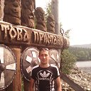 ���� ����, ������������, 85 ��� - ��������� 30 �������� 2014