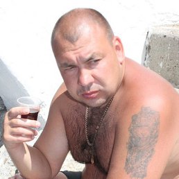 ����, ������, 48 ���