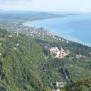 ���� �������, ����� - ��������� 22 ������� 2014 � ������ �������� 2014 ��������-�����