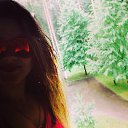 ���� ����, �����-��������� - ��������� 30 ������� 2014 � ������ ������)�