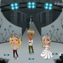 ���� Mrartur, ����, 24 ���� - ��������� 21 ������� 2014