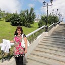 ���� �������, �����������, 71 ��� - ��������� 4 ������ 2014 � ������ ���� ����������