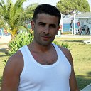 ���� Tarik, ������, 47 ��� - ��������� 9 �������� 2014