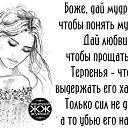 ���� ��������, ������� - ��������� 26 ������� 2014 � ������ ������ ��������