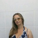 ���� �������, ��������, 54 ���� - ��������� 12 ������� 2014 � ������ ���� ����������