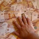 ���� ������, �����-���������, 63 ���� - ��������� 7 �������� 2014 � ������ ������ ��������