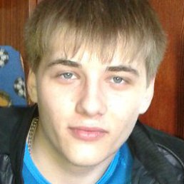 ���������, ������, 31 ���