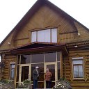 ���� ���������, �������� - ��������� 3 ������ 2014 � ������ ���� ����������