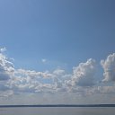 ���� �������, ������ - ��������� 24 ������� 2014 � ������ ������ ��������
