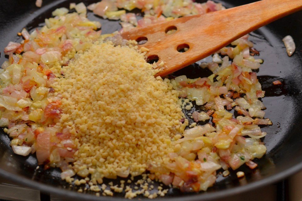 ������������� ����� � ��������.�����������: ������� � 2 �� ������� ����� � 2 �� ��������� ����� � 2 ... - 8