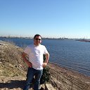 ���� Turan, �������, 62 ���� - ��������� 28 ������� 2014 � ������ ���� ����������