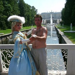 ���� ����, �����-���������, 51 ��� - ��������� 21 �������� 2014