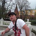 ���� �������, ���������, 49 ��� - ��������� 18 ������ 2014 � ������ ������ ��������