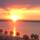 ���� ������, �������, 46 ��� - ��������� 20 ������� 2014 � ������ ������ ��������