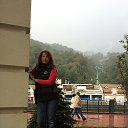 ���� �������, �����, 46 ��� - ��������� 25 ������� 2014 � ������ ����� ����� �������� 2014 �.�