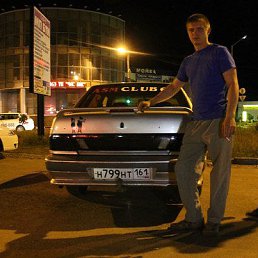 ���� ������, ������-��-����, 40 ��� - ��������� 1 ������ 2014