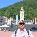  , -, 68  -  15  2014    