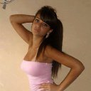 ���� Tatto, ������, 47 ��� - ��������� 25 ������ 2014 � ������ ���� ����������
