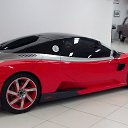 ���� ��������, ������, 44 ���� - ��������� 30 ������ 2014