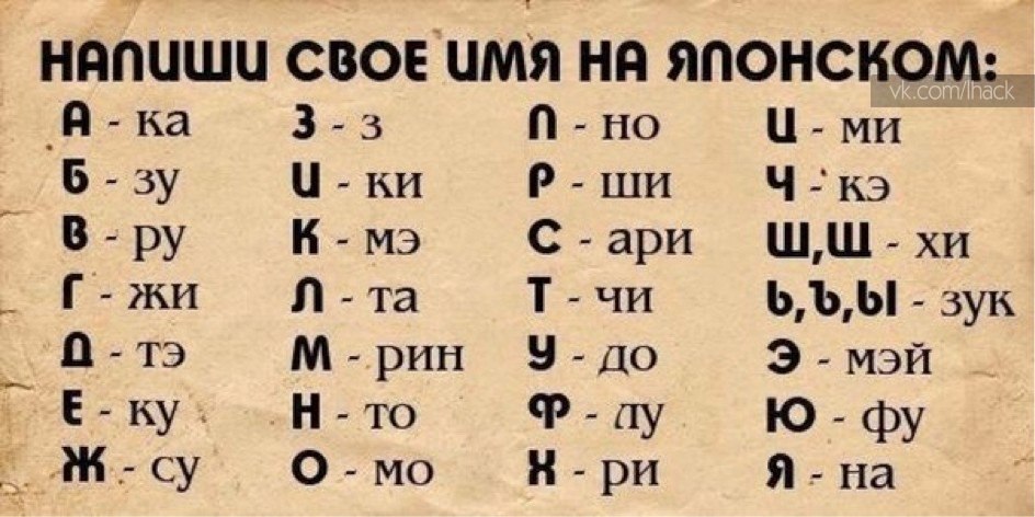 ������� - 15 �������� 2014 � 11:15