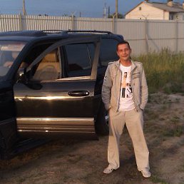 ���� ������, �����������, 47 ��� - ��������� 19 �������� 2014