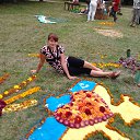  56/, , 40  -  31  2014    