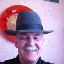 �������, ������, 67 ���