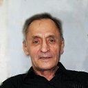 ���� �������, �������, 77 ��� - ��������� 4 ������� 2014 � ������ ���� ����������