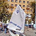 ���� ������ ���, �������, 59 ��� - ��������� 13 �������� 2014 � ������ �������� ������ � ������ ��������