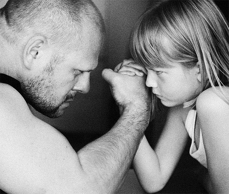 ������� ���� �� ��������