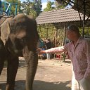 ���� ������, ���������, 48 ��� - ��������� 20 �������� 2014 � ������ ���� ����������