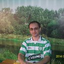 ���� �������, �������, 47 ��� - ��������� 1 �������� 2014 � ������ ���� ����������