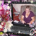 ���� Natalia, �����, 72 ���� - ��������� 25 ������� 2014 � ������ ���� ����������