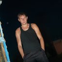 ���� ������, �������� - ��������� 4 ������� 2014 � ������ ���� ����������